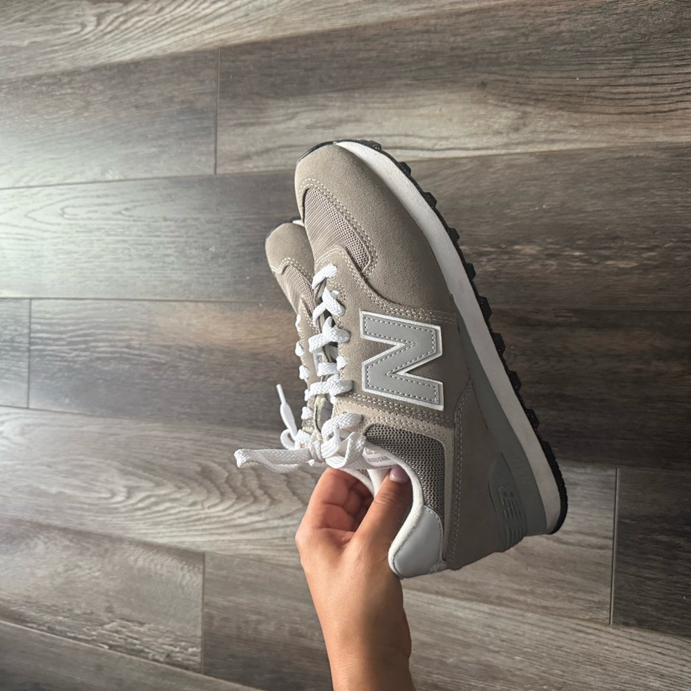 New Balance 574